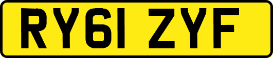 RY61ZYF