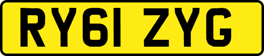 RY61ZYG