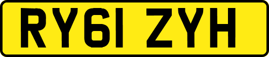 RY61ZYH