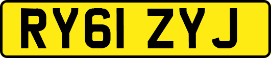 RY61ZYJ