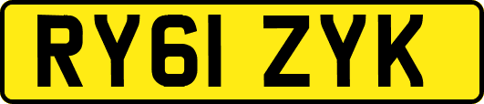 RY61ZYK