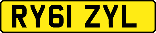 RY61ZYL