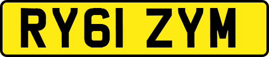 RY61ZYM