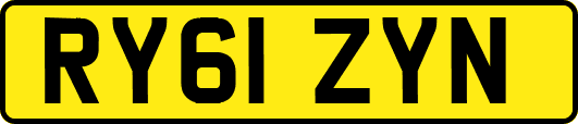 RY61ZYN
