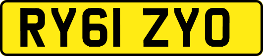 RY61ZYO