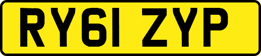 RY61ZYP