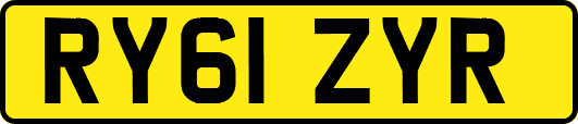 RY61ZYR