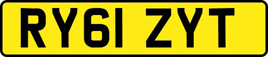 RY61ZYT