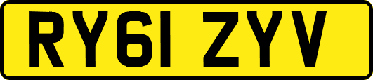 RY61ZYV