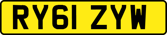 RY61ZYW
