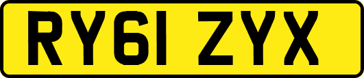 RY61ZYX