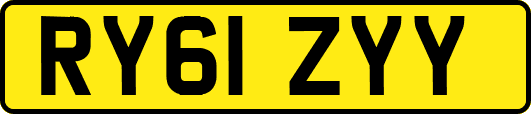 RY61ZYY