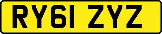RY61ZYZ