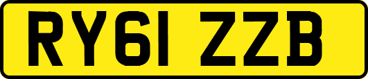 RY61ZZB