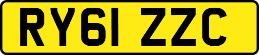 RY61ZZC