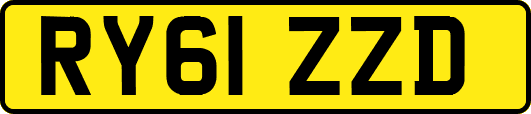 RY61ZZD