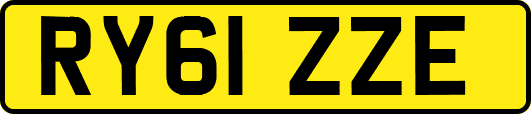 RY61ZZE