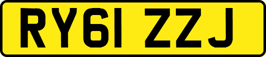 RY61ZZJ