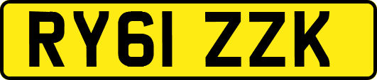 RY61ZZK