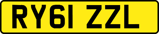 RY61ZZL