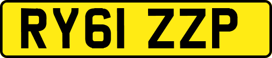 RY61ZZP