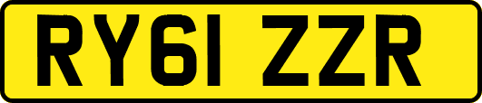 RY61ZZR