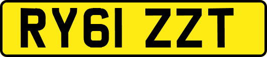 RY61ZZT