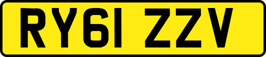 RY61ZZV