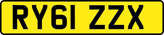 RY61ZZX