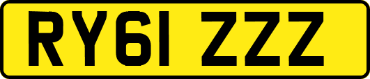 RY61ZZZ