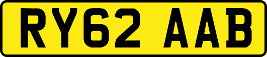 RY62AAB