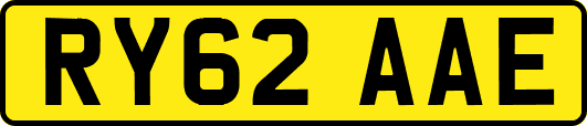 RY62AAE