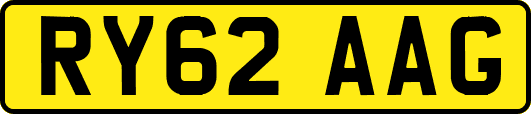 RY62AAG