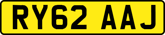 RY62AAJ