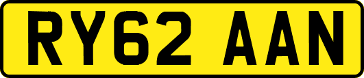 RY62AAN