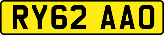 RY62AAO