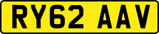 RY62AAV