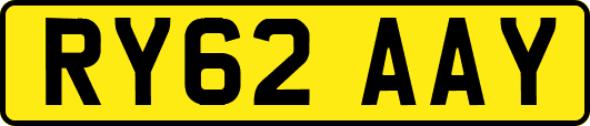 RY62AAY