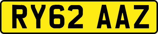 RY62AAZ