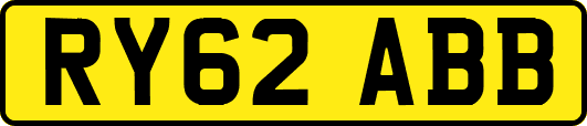 RY62ABB