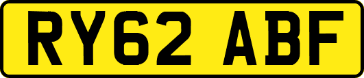 RY62ABF