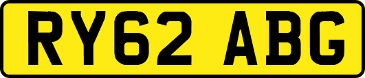 RY62ABG