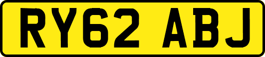 RY62ABJ