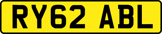 RY62ABL