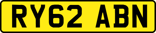 RY62ABN