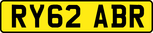 RY62ABR