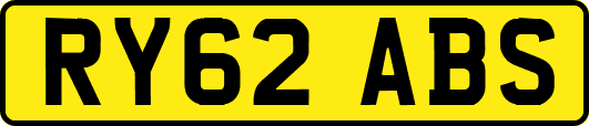 RY62ABS