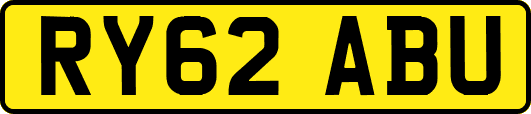 RY62ABU