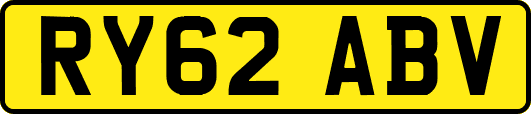 RY62ABV