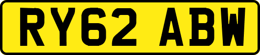 RY62ABW